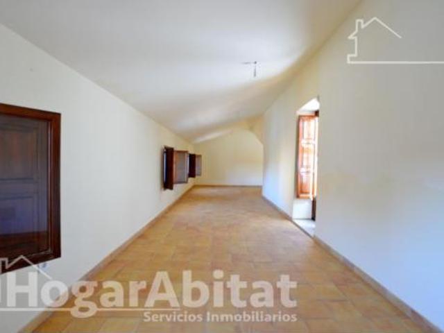 Casa en venta en la Safor, Valencia