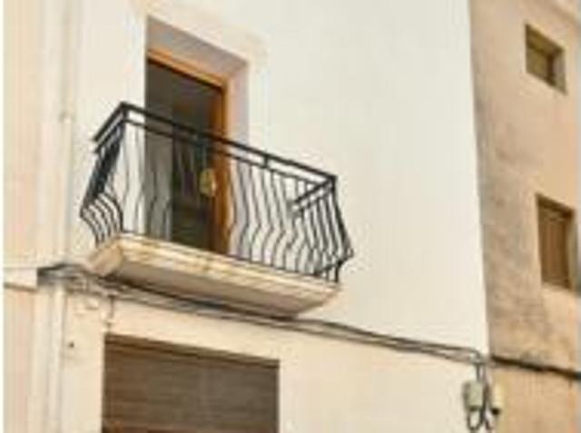 Casa en venta en la Safor, Valencia