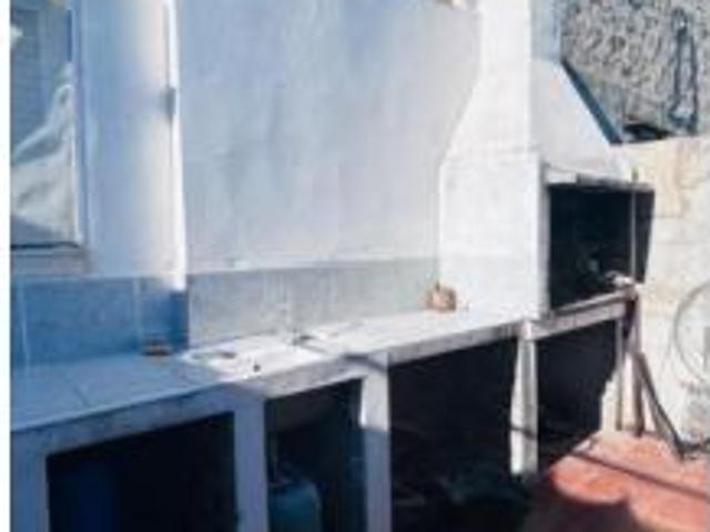 Casa en venta en la Safor, Valencia