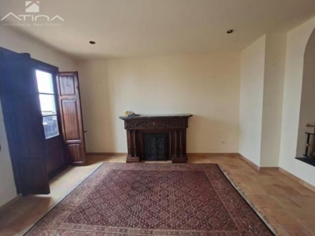 Casa en venta en Rafelcofer, València / Valencia
