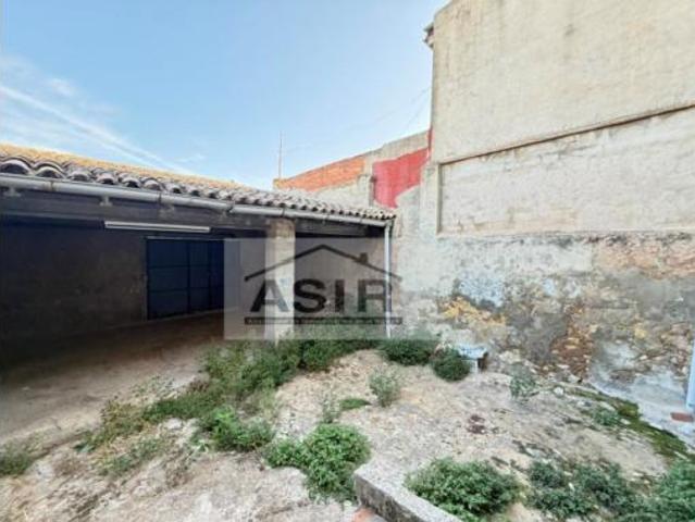 Casa en venta en la Ribera Alta, Valencia