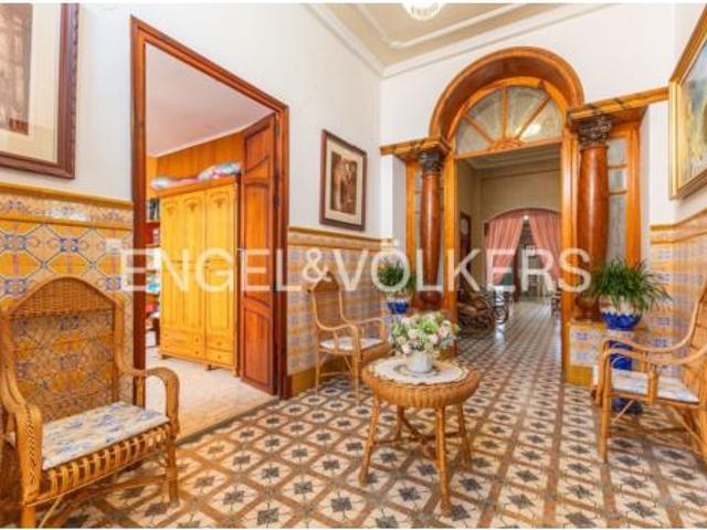 Casa en venta en la Ribera Alta, Valencia