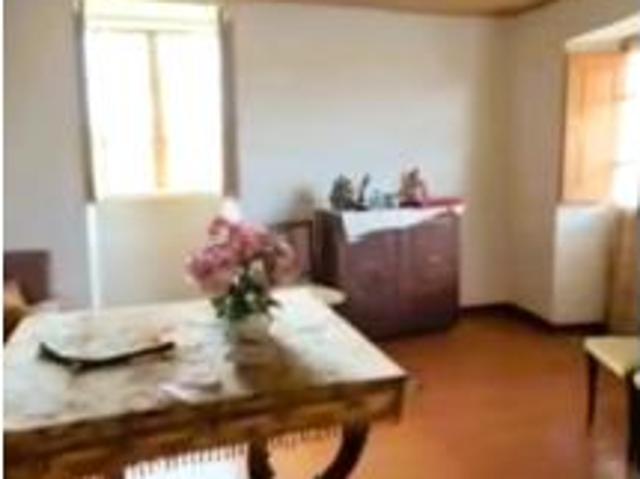 Casa en venta en Toxo, A Limia