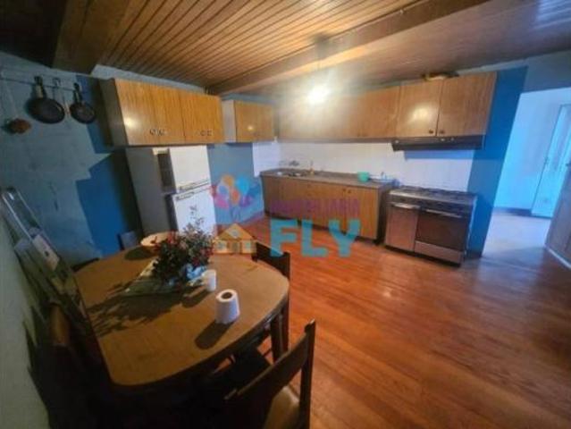 Casa en venta en Rairiz de Veiga, Rairiz De Veiga