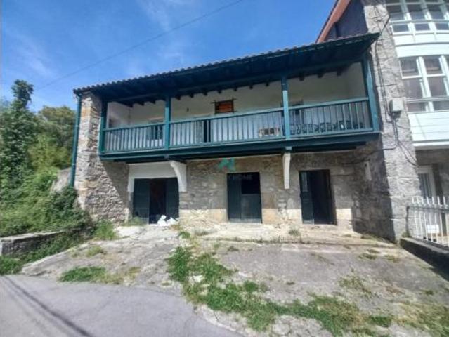 Casa en venta en Ramales De La Victoria, Cantabria