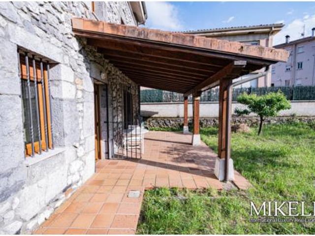Casa en venta en Ramales De La Victoria, Cantabria