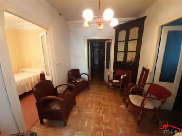 Casa en venta en Ramales De La Victoria, Cantabria