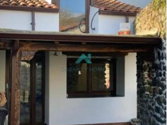 Chalet en venta en Ramales De La Victoria, Cantabria