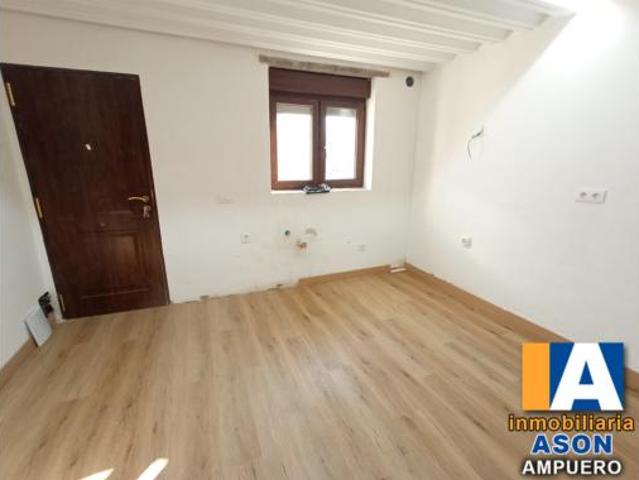 Casa en venta en Ramales De La Victoria, Cantabria