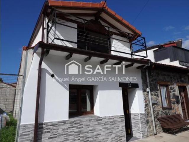 Casa en venta en Ramales De La Victoria, Cantabria