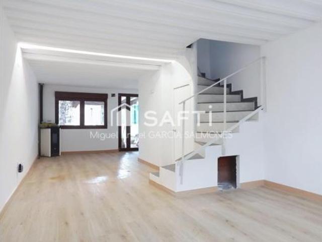 Casa en venta en Ramales De La Victoria, Cantabria
