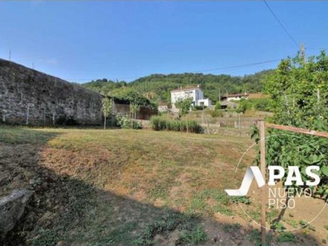 Casa en venta en Gibaja, Ramales De La Victoria
