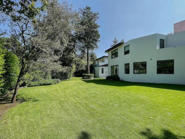 Departamento en venta en Alvaro Obregón, Ciudad de México