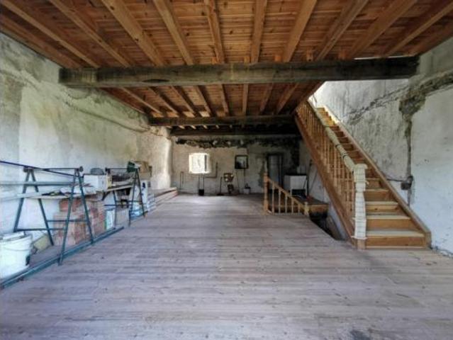 Casa en venta en Rasines, Cantabria
