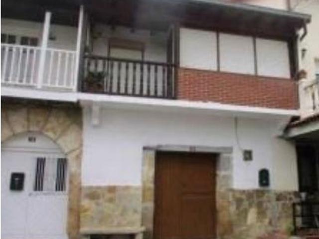 Casa en venta en Rasines, Cantabria