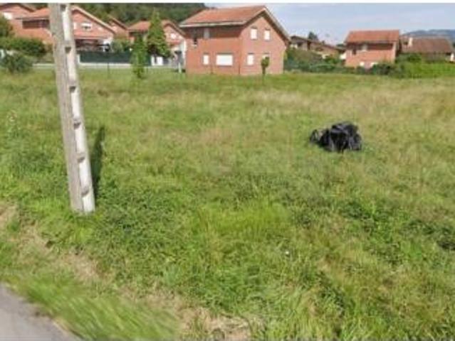 Casa en venta en Rasines, Cantabria