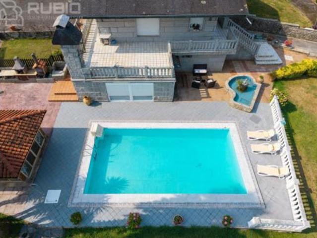 Casa en venta en Rasines, Cantabria