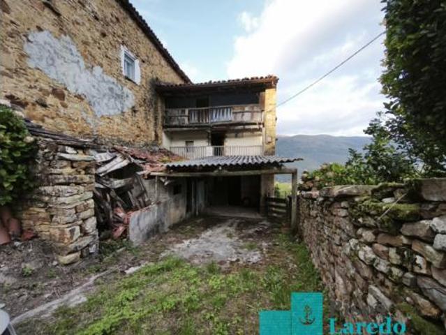 Casa en venta en Casavieja, Rasines