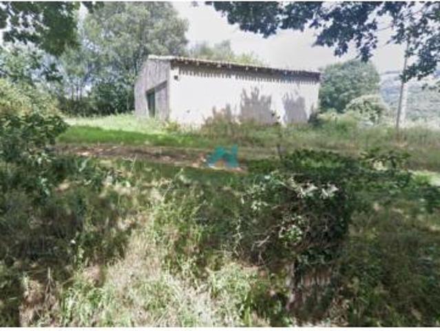 Casa en venta en Rasines, Cantabria