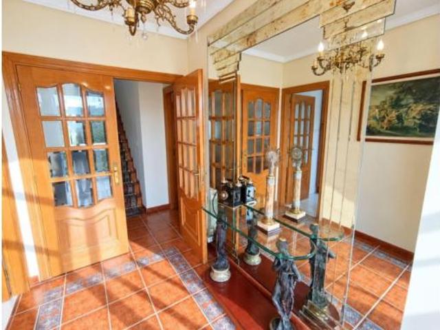 Casa en venta en Rasines, Cantabria