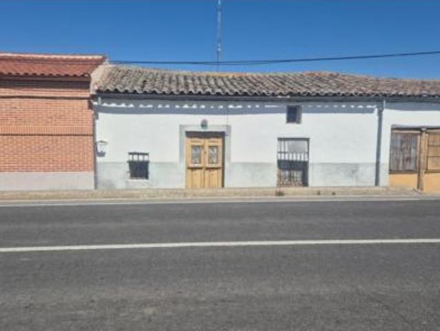 Casa en venta en Rasueros, Castilla y León