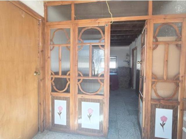 Casa en venta en Rasueros, Castilla y León