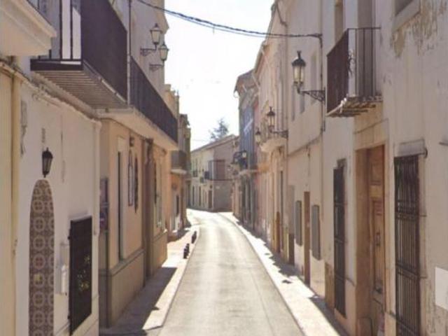 Casa en venta en la Ribera Alta, Valencia