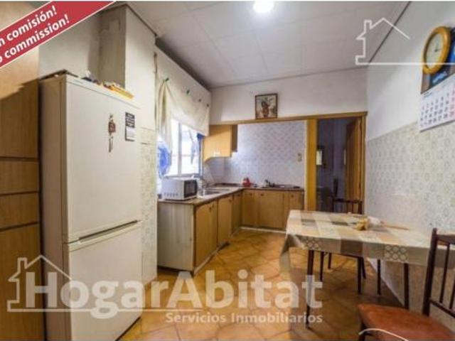 Casa en venta en la Ribera Alta, Valencia