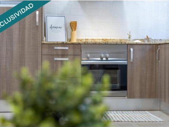 Casa en venta en la Ribera Alta, Valencia