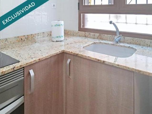 Casa en venta en la Ribera Alta, Valencia