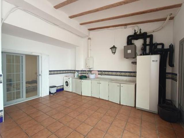 Casa en venta en la Ribera Alta, Valencia