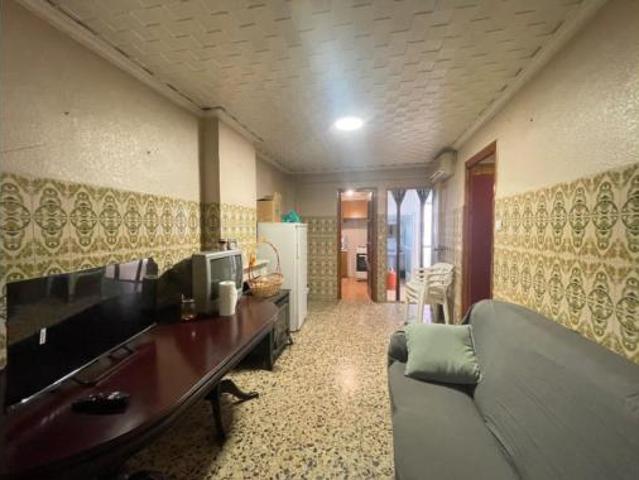 Casa en venta en la Ribera Alta, Valencia