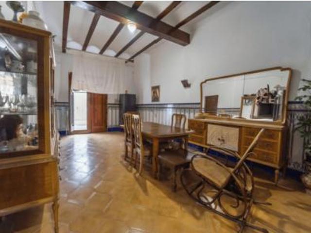 Casa en venta en la Ribera Alta, Valencia