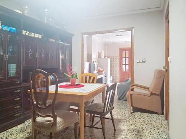 Casa en venta en la Ribera Alta, Valencia