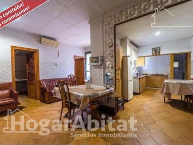 Casa en venta en la Ribera Alta, Valencia