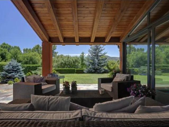 Casa en venta en Valsaín, San Ildefonso