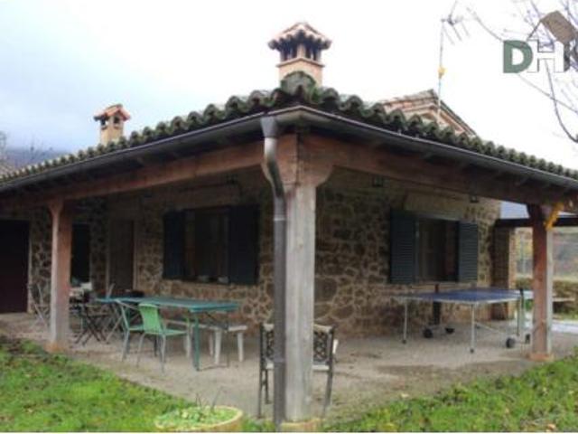 Casa en venta en Rebollar, Extremadura