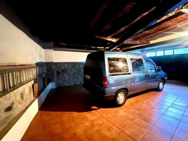 Casa en venta en Rebollar, Extremadura