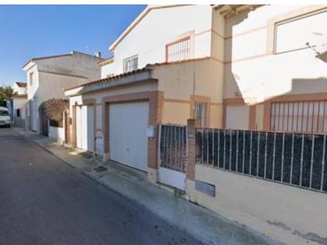 Casa en venta en Recas, Castilla-La Mancha