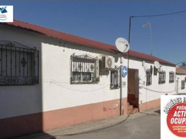 Casa en venta en Recas, Castilla-La Mancha