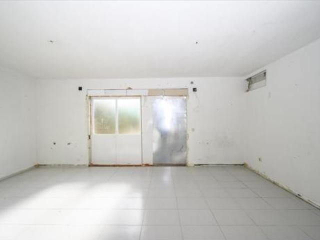 Casa en venta en Recas, Castilla-La Mancha