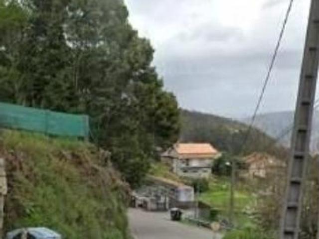 Casa en venta en Vigo, Galicia