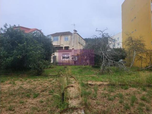 Casa en venta en Chapela, Vigo