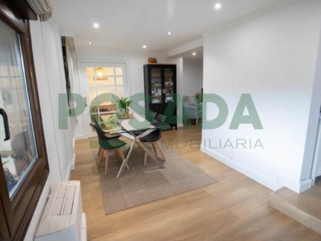 Casa en venta en Chapela, Vigo