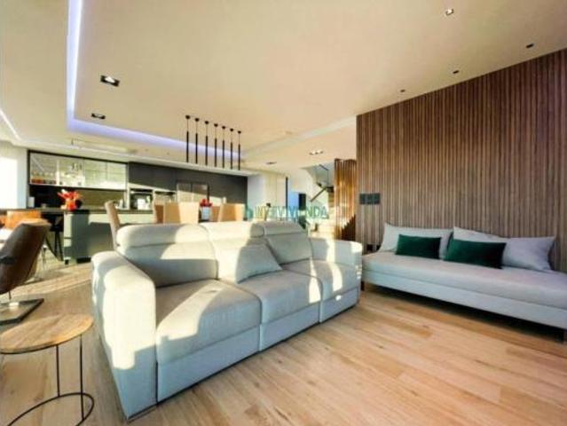 Casa en venta en Chapela, Vigo
