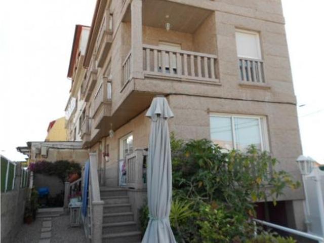 Casa en venta en Chapela, Vigo