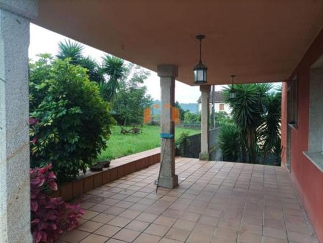 Casa en venta en Redondela, Quintana