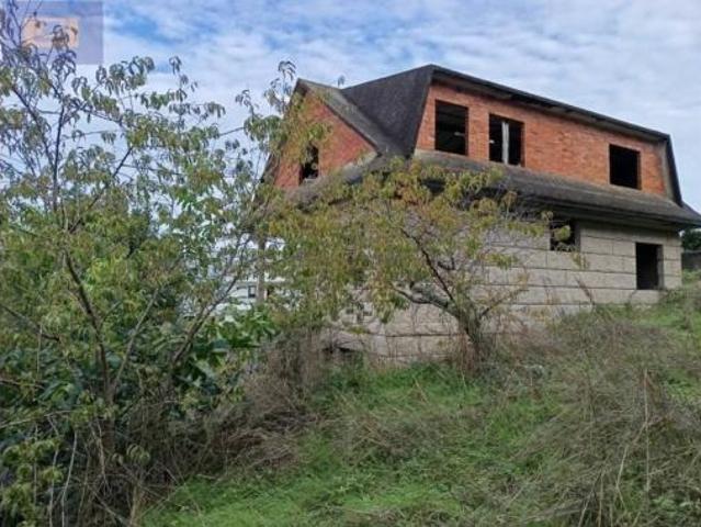 Casa en venta en Chapela, Redondela