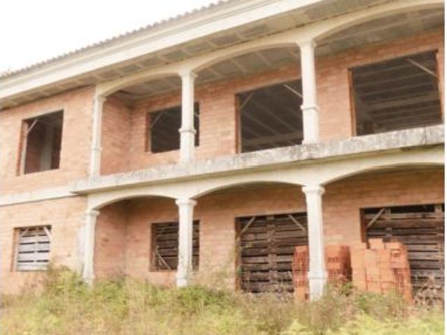 Casa en venta en Cesantes, Vigo