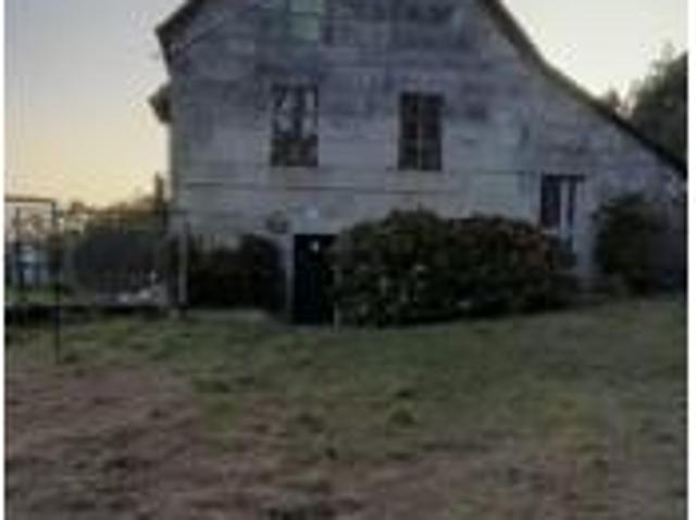 Casa en venta en Cesantes, Vigo